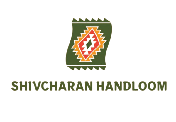 WhatsApp_Image_2025-11-11_at_01.46.06_455d309a-removebg-preview (1)