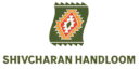 SHIVCHARAN HANDLOOM